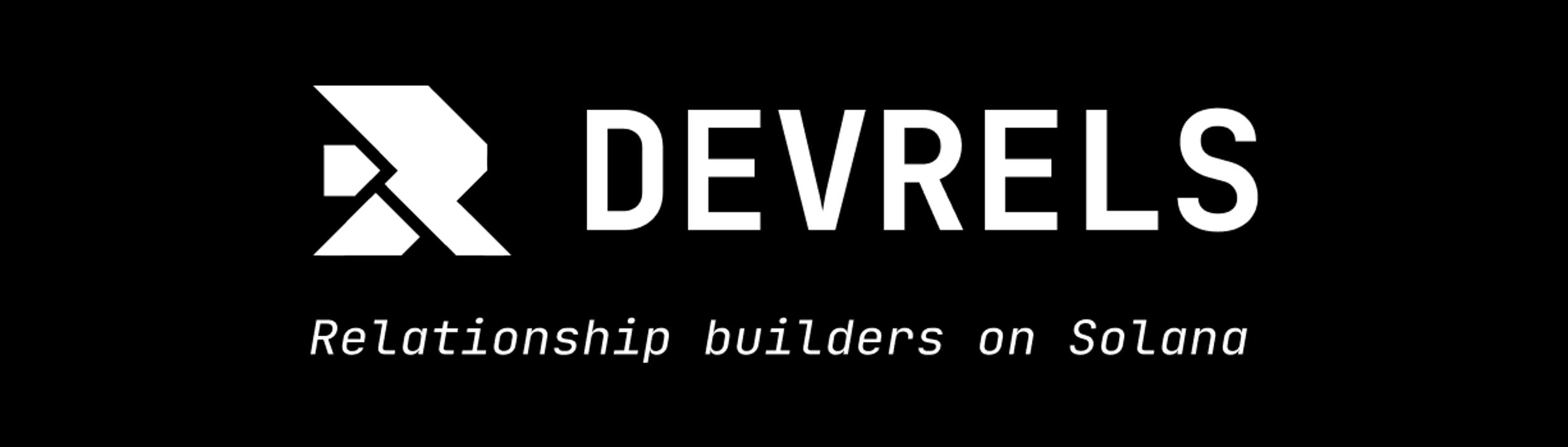 Cover Image for Calendar