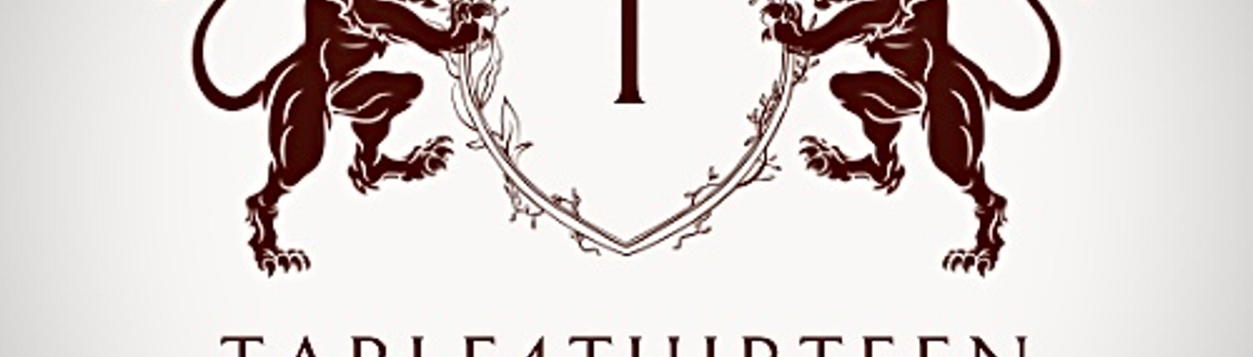 Cover Image for Calendar