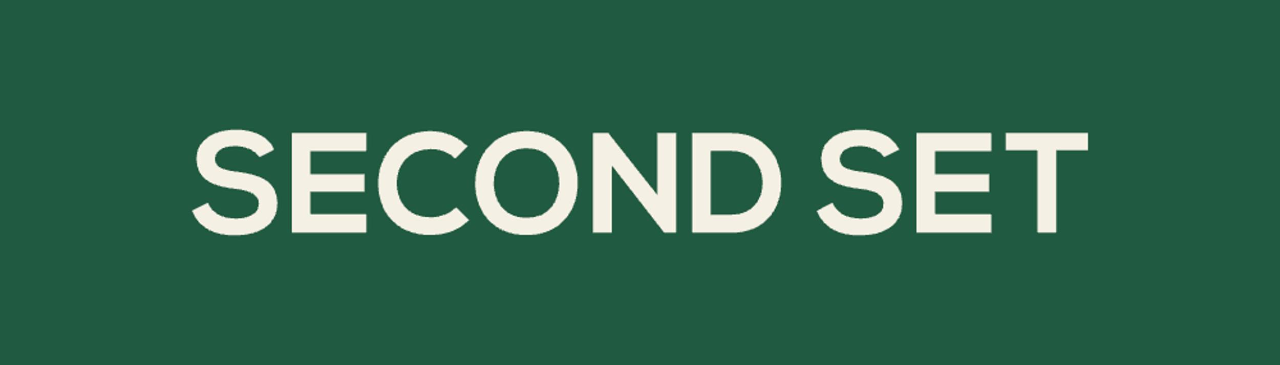 Cover Image for Calendar