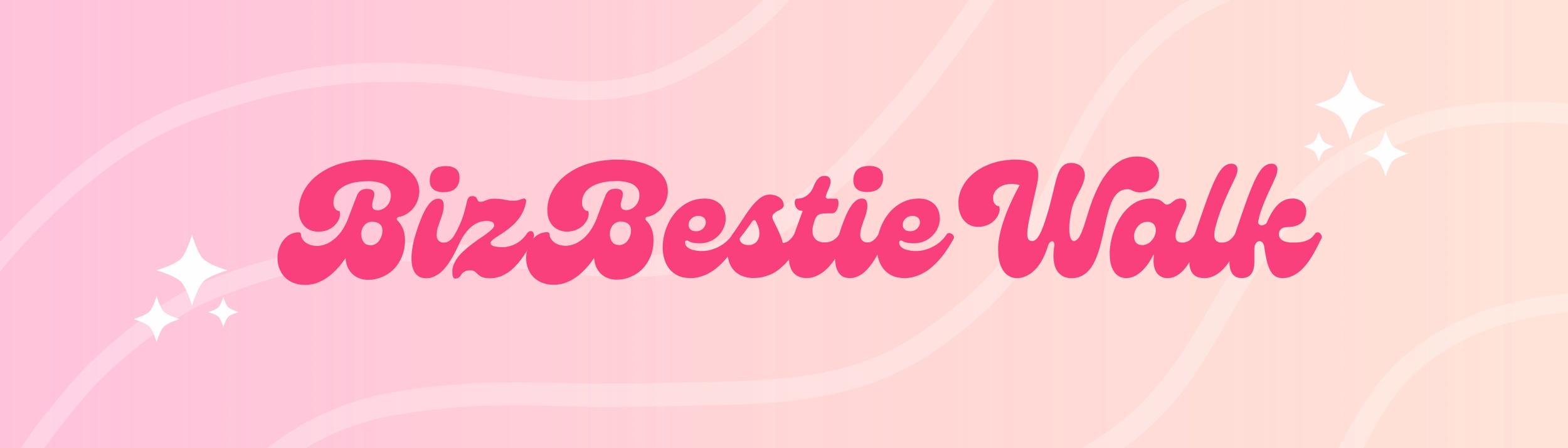 Cover Image for Calendar