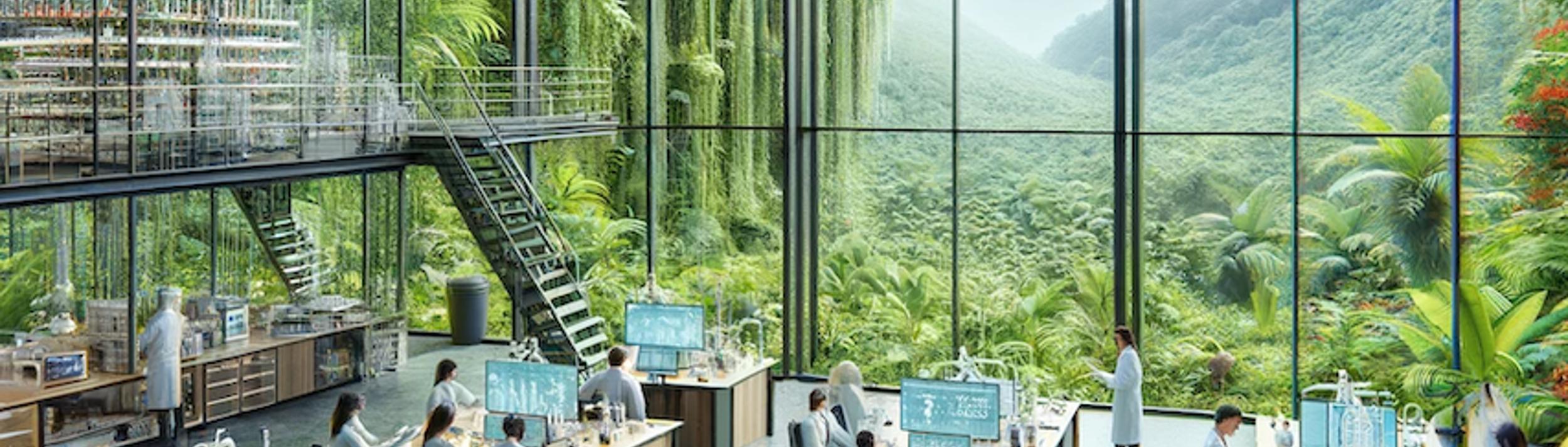 Cover Image for Calendar