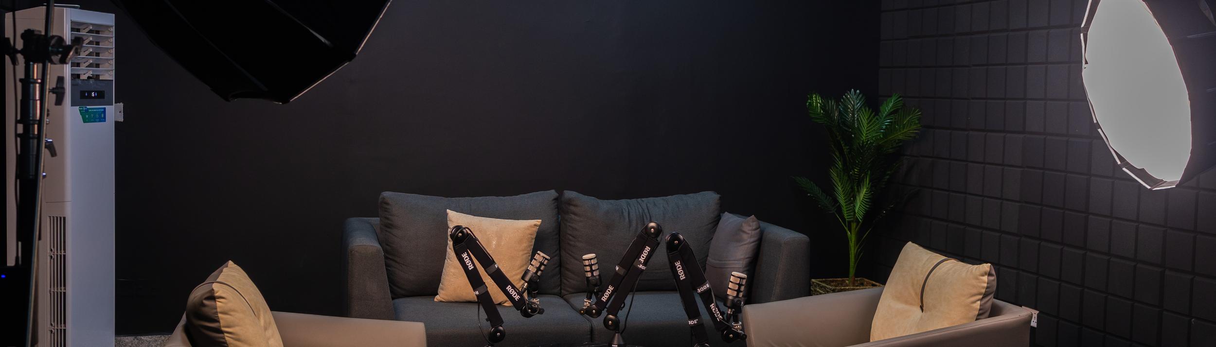 Cover Image for Calendar