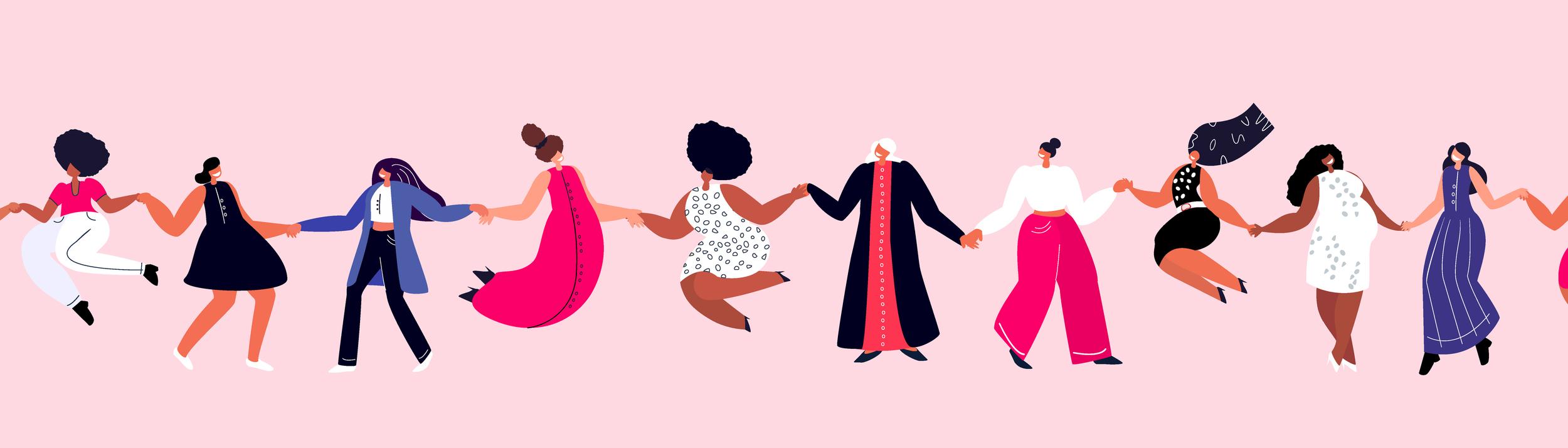 Cover Image for Calendar