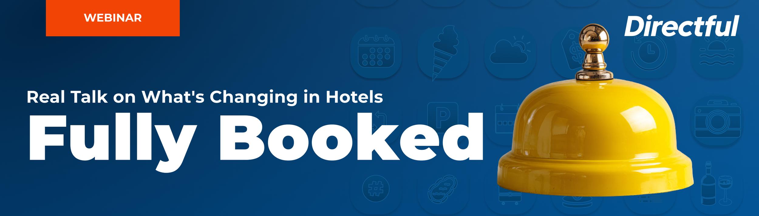 Cover Image for Calendar