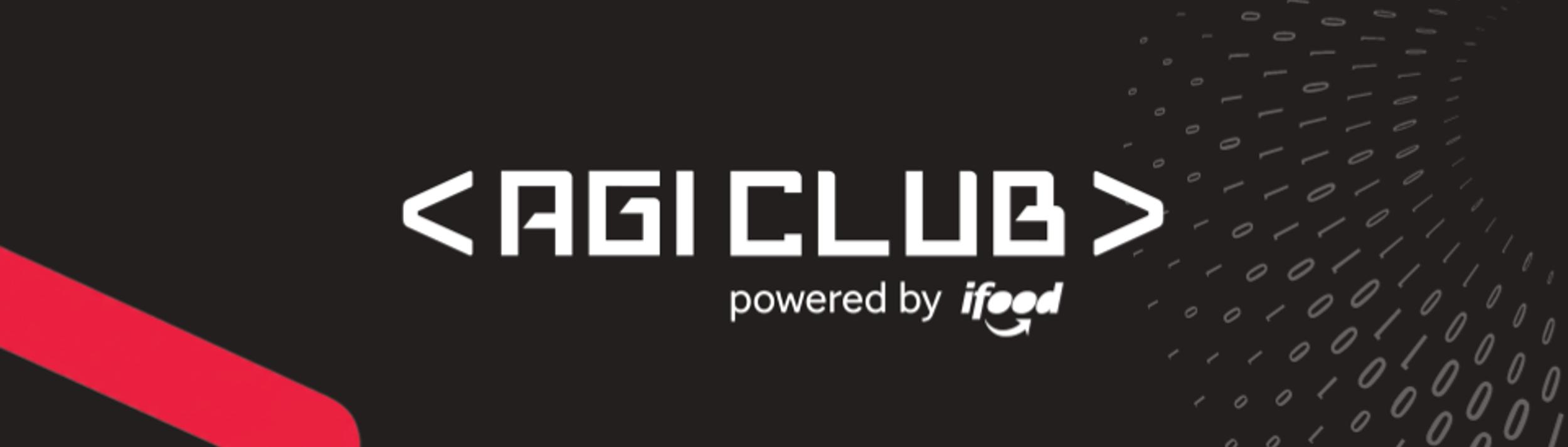 Cover Image for Calendar