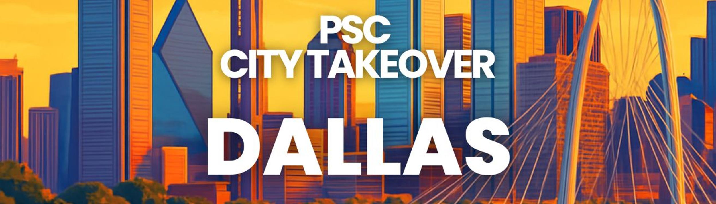 Cover Image for Calendar