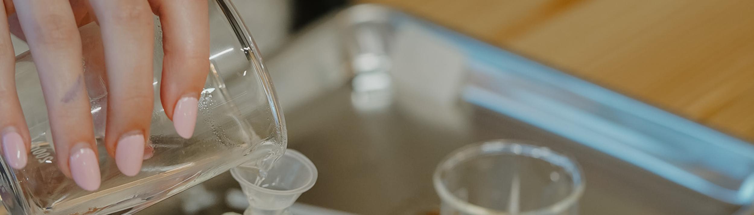 Cover Image for Calendar