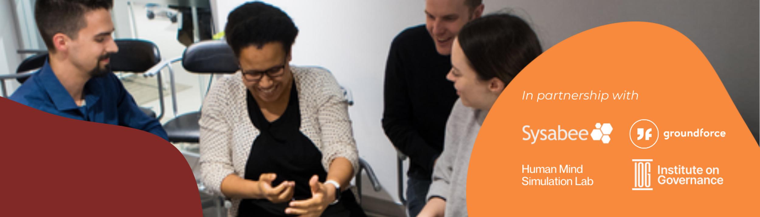 Cover Image for Calendar