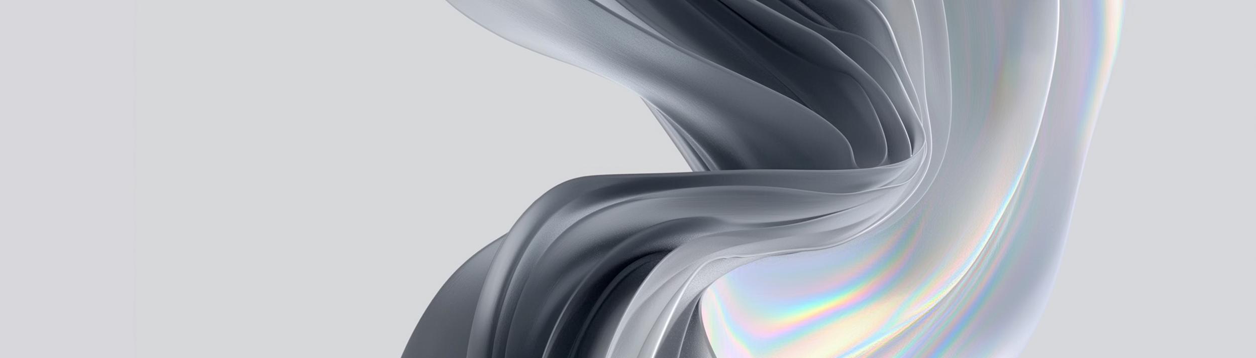 Cover Image for Calendar