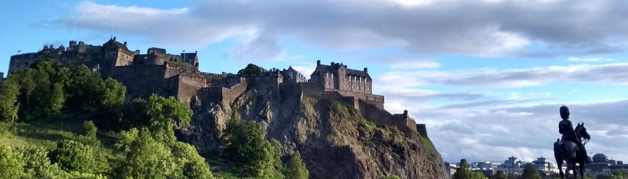 Cover Image for Calendar