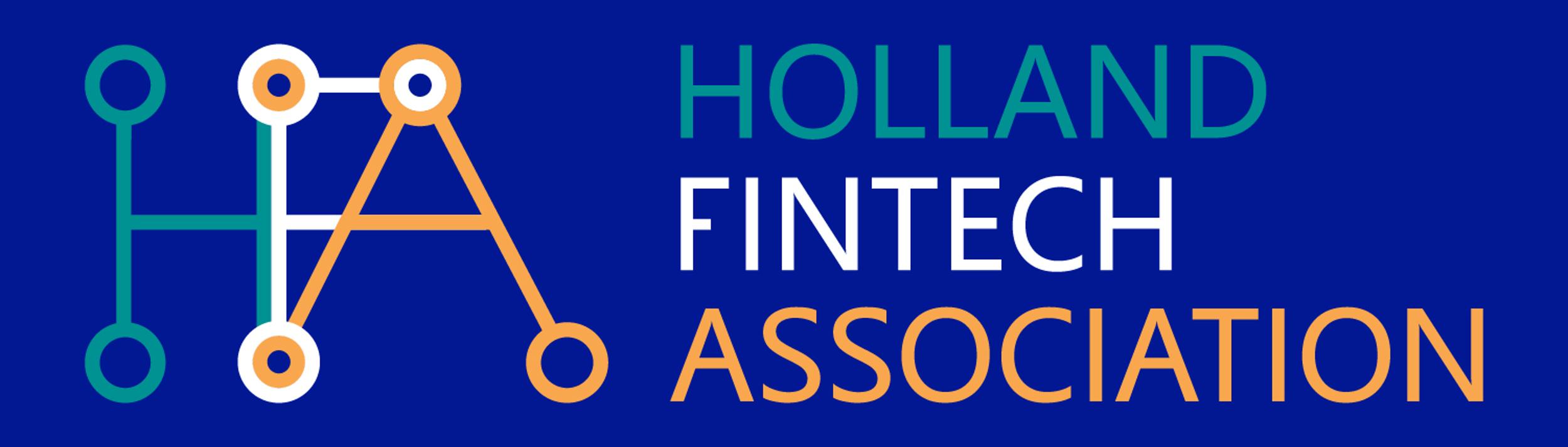 Cover Image for Calendar