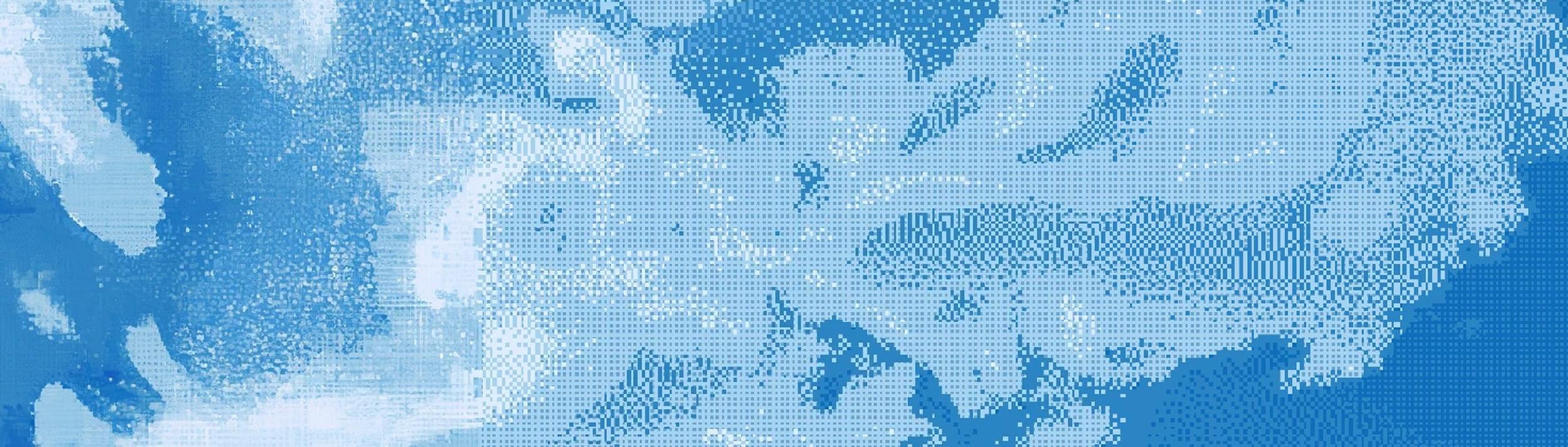 Cover Image for Calendar