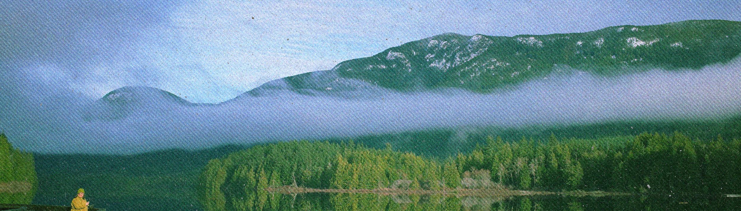 Cover Image for Calendar