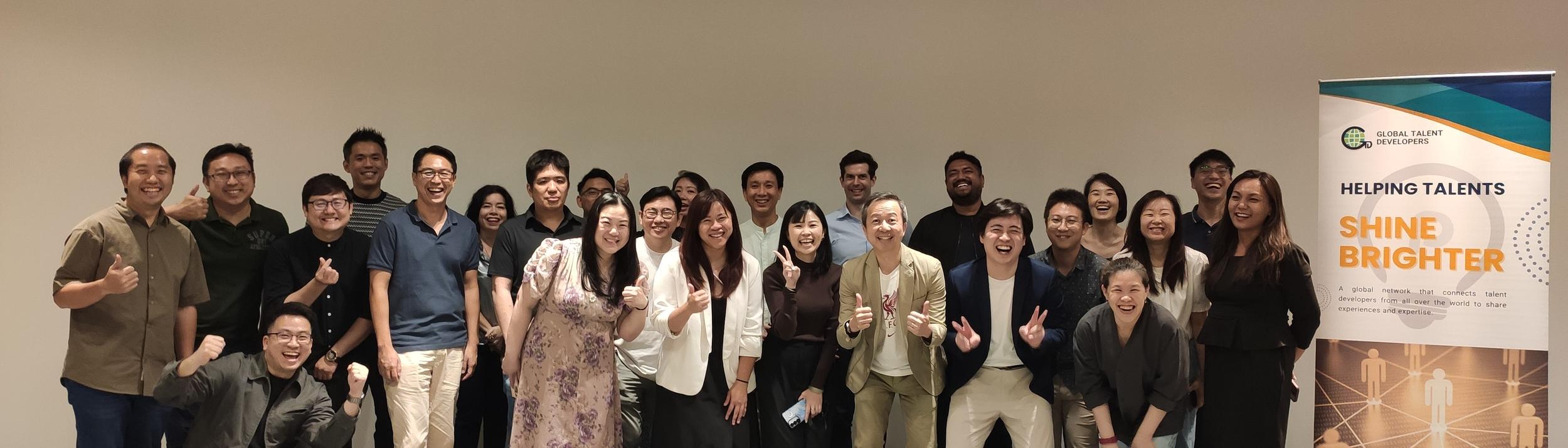 Cover Image for Calendar