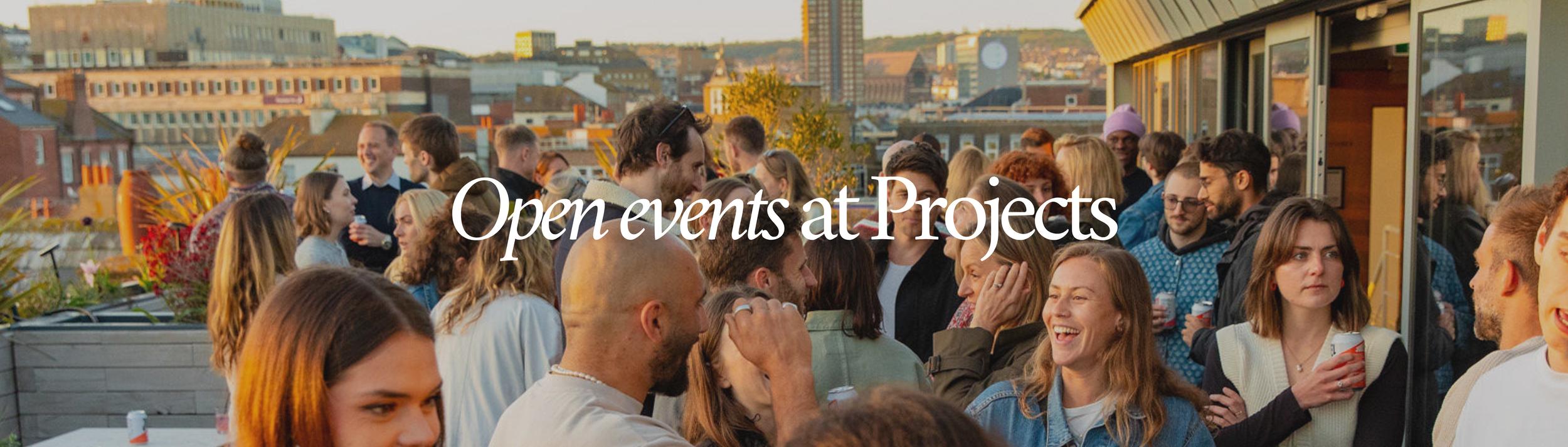 Cover Image for Calendar