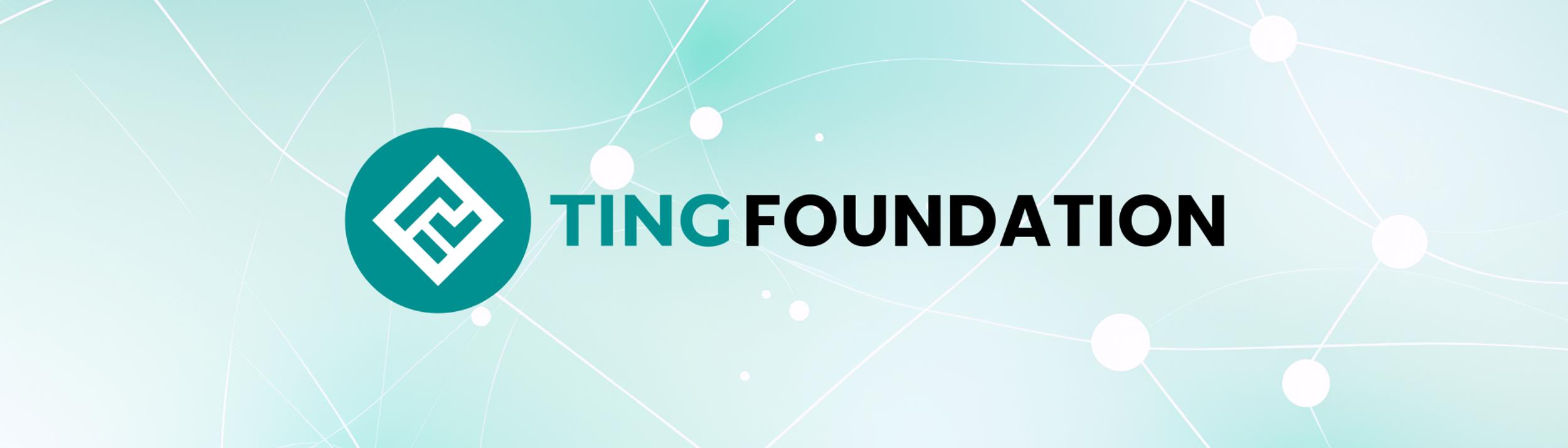 Cover Image for Calendar