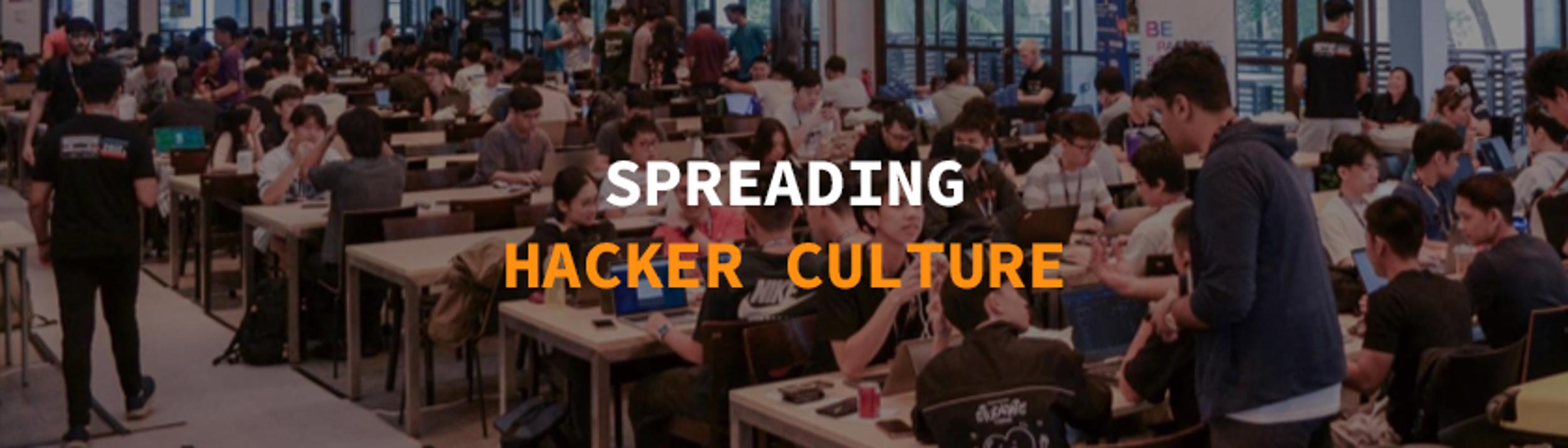 Cover Image for Calendar