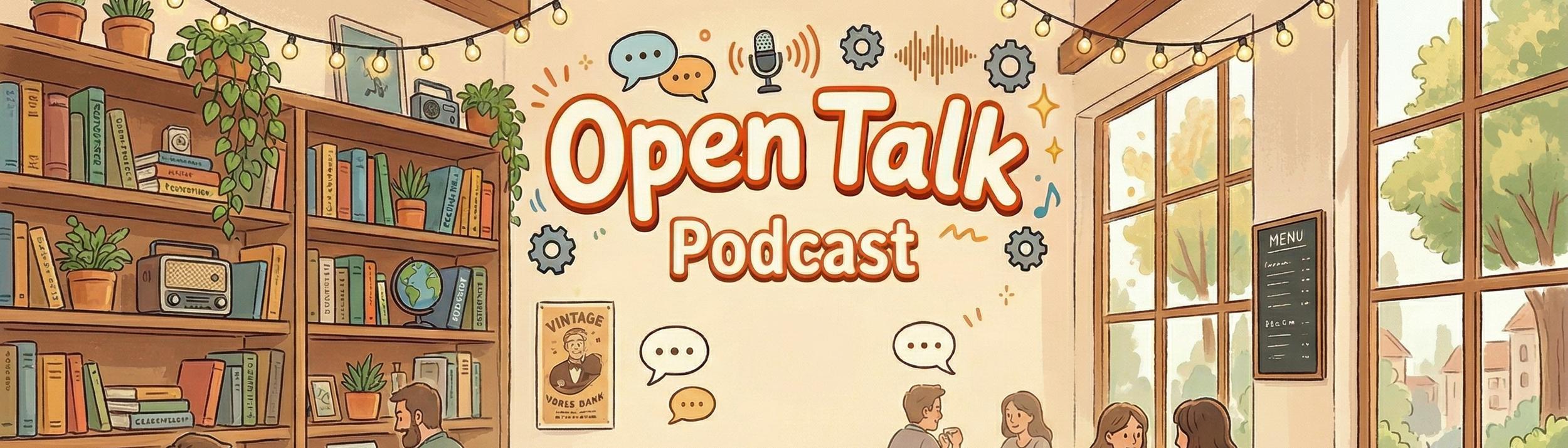 Cover Image for Calendar