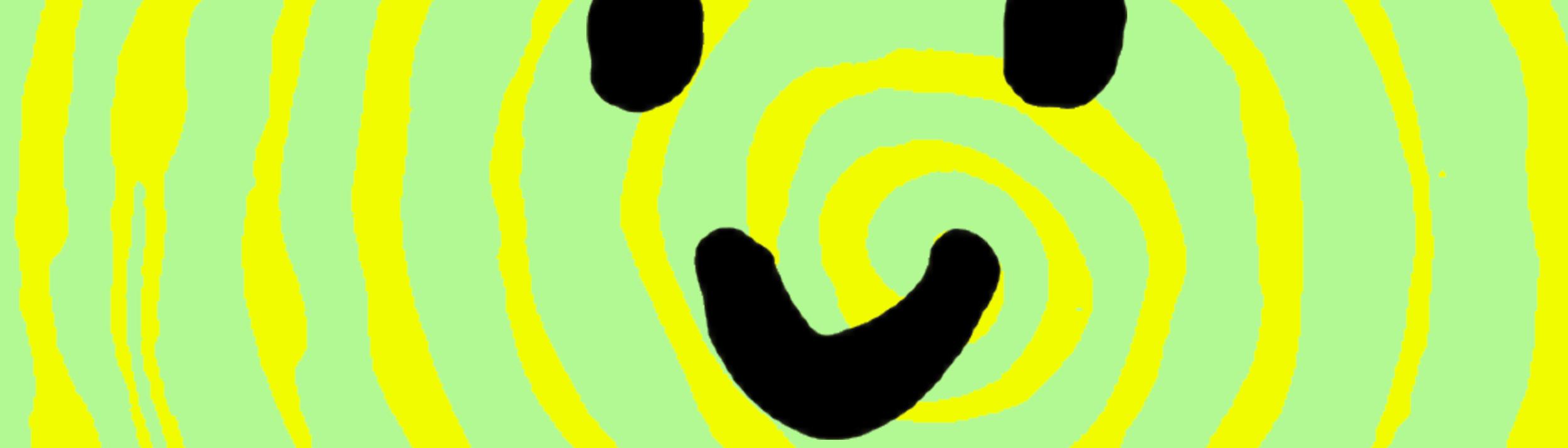 Cover Image for Calendar