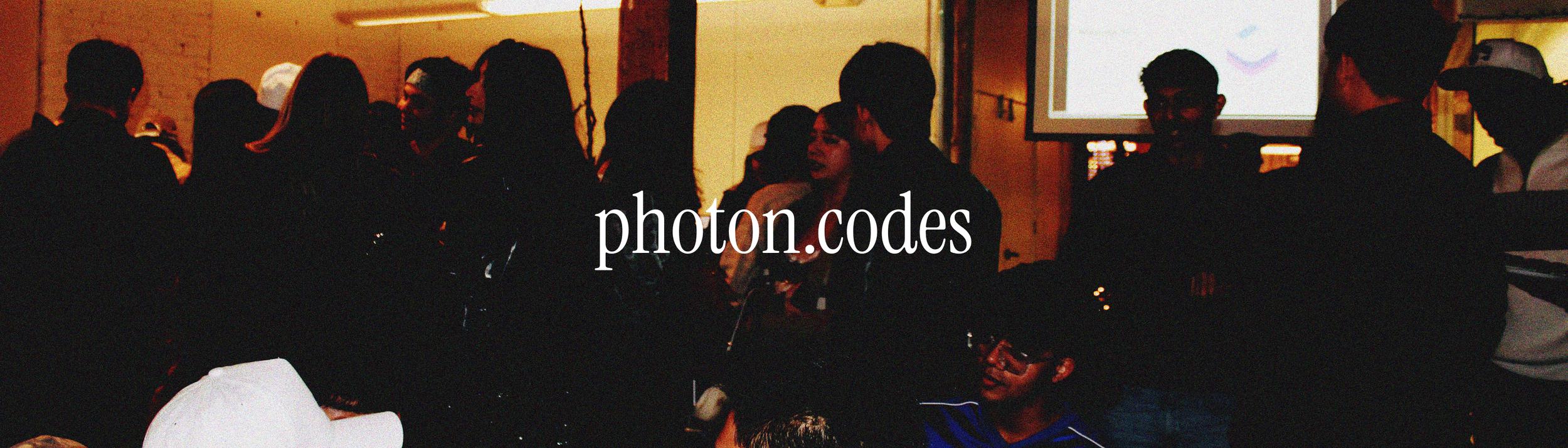 Cover Image for Calendar