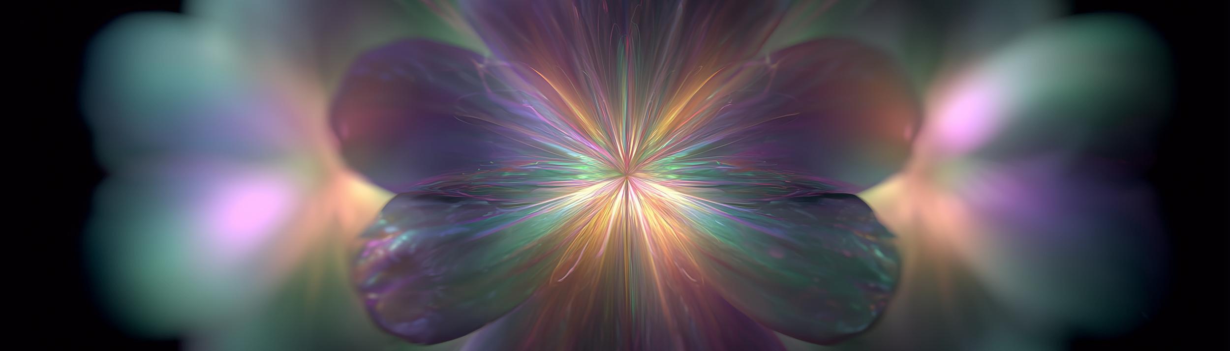 Cover Image for Calendar