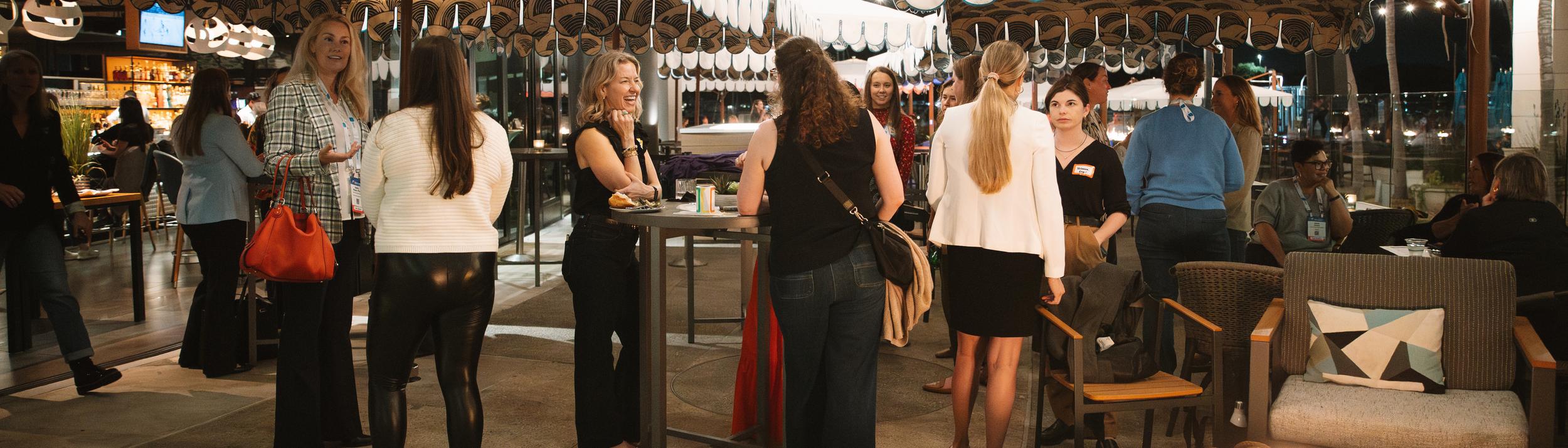 Cover Image for Calendar