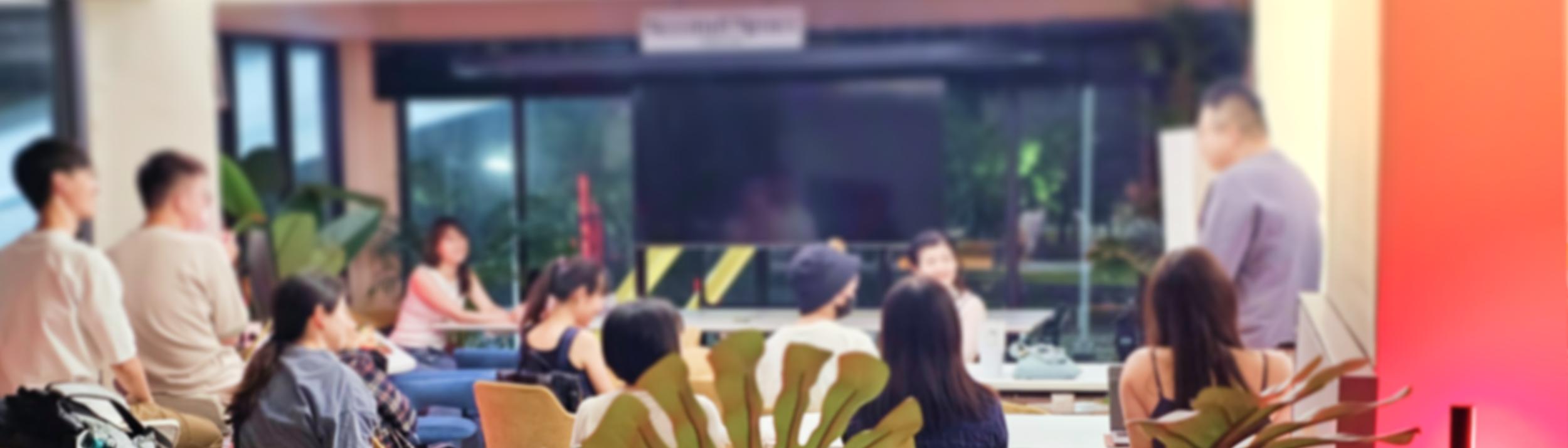 Cover Image for Calendar