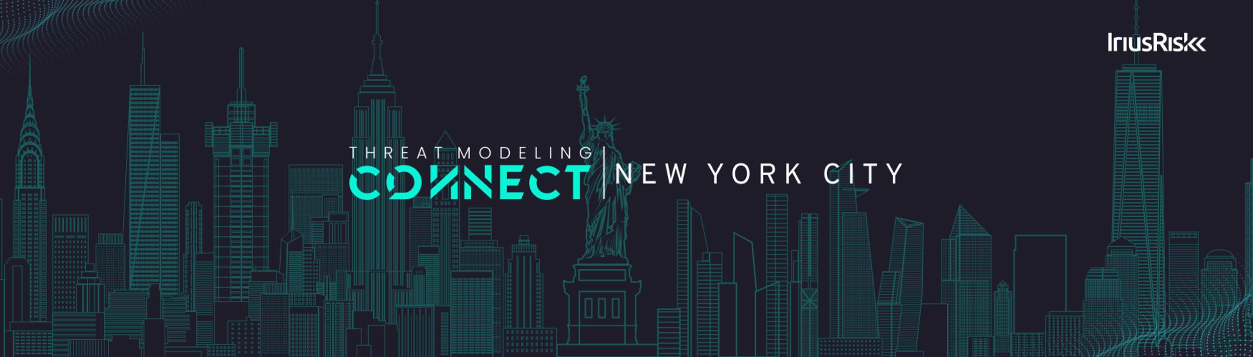 Cover Image for Calendar