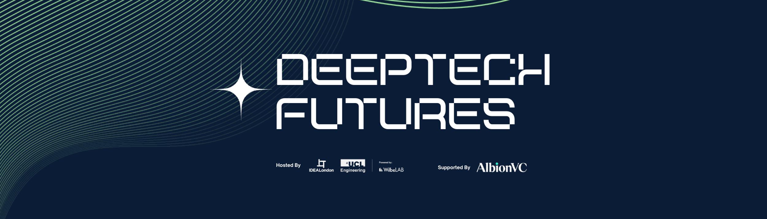 Cover Image for Calendar