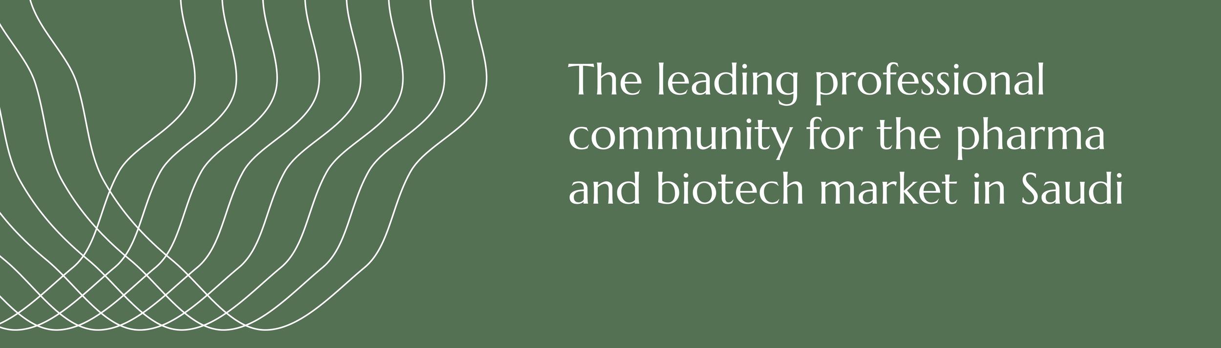 Cover Image for Calendar