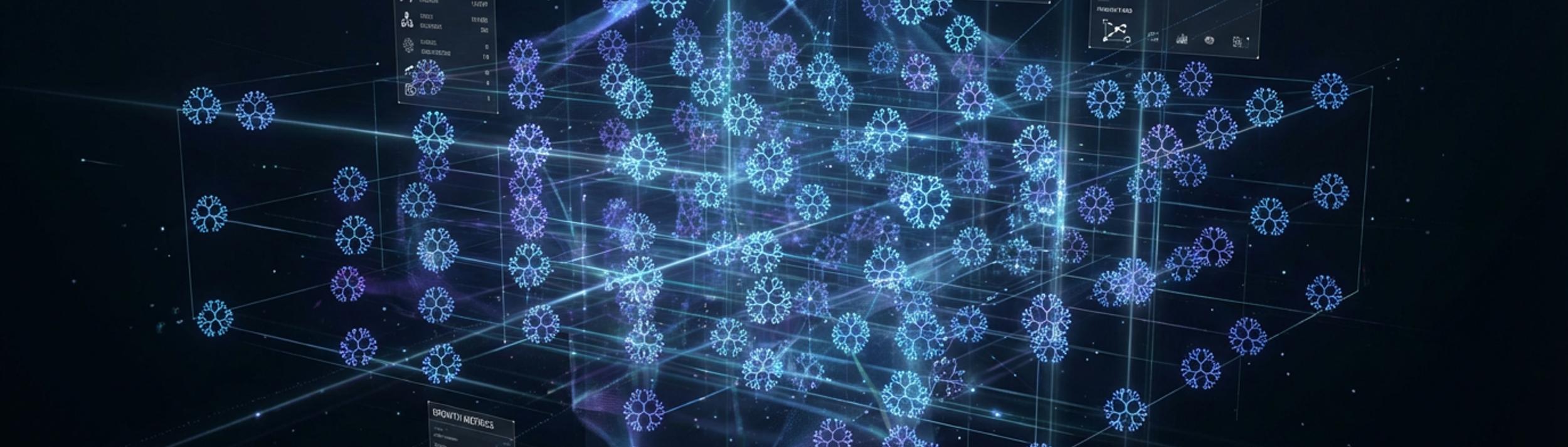 Cover Image for Calendar