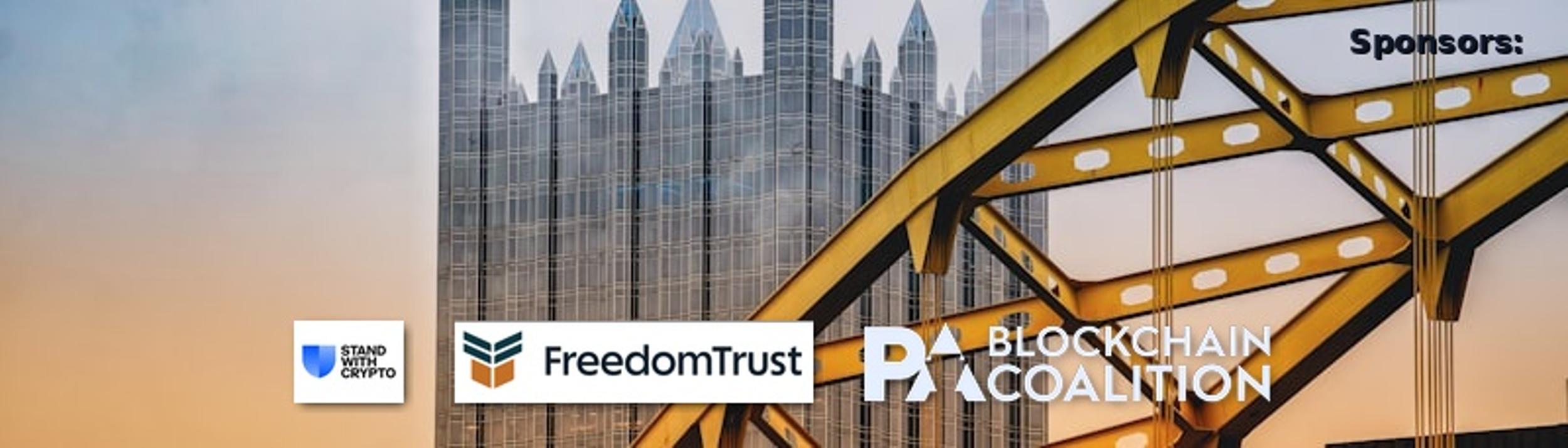 Cover Image for Calendar