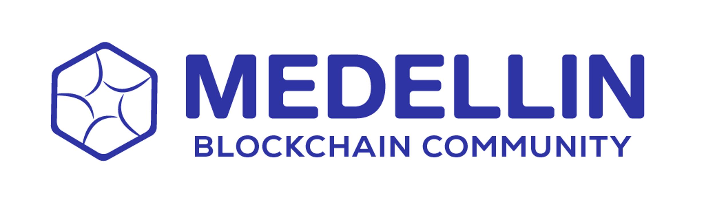 Cover Image for Calendar