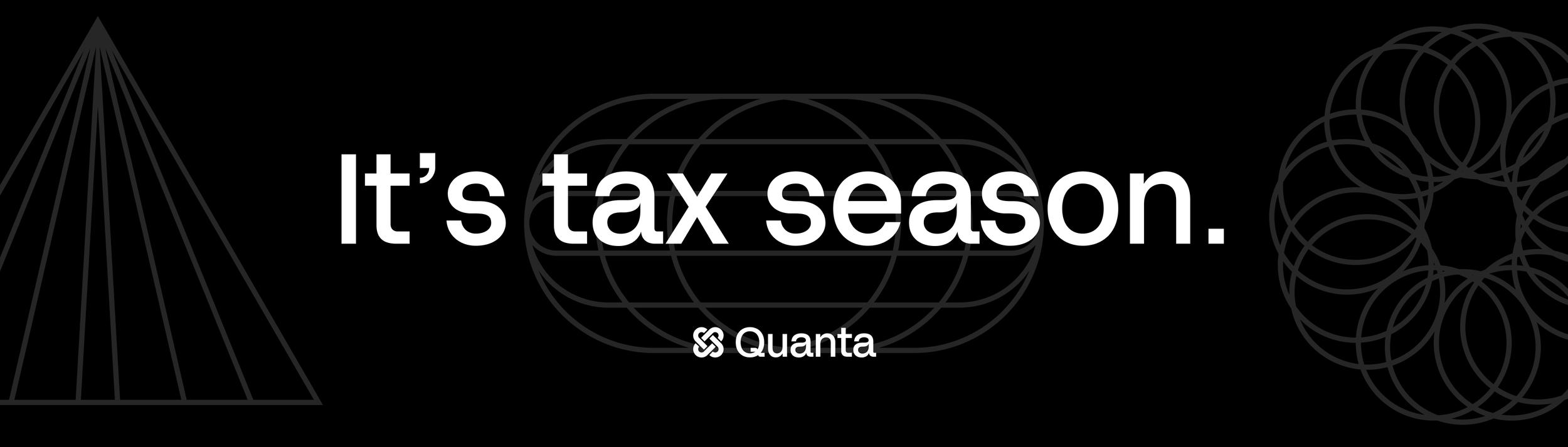 Cover Image for Calendar