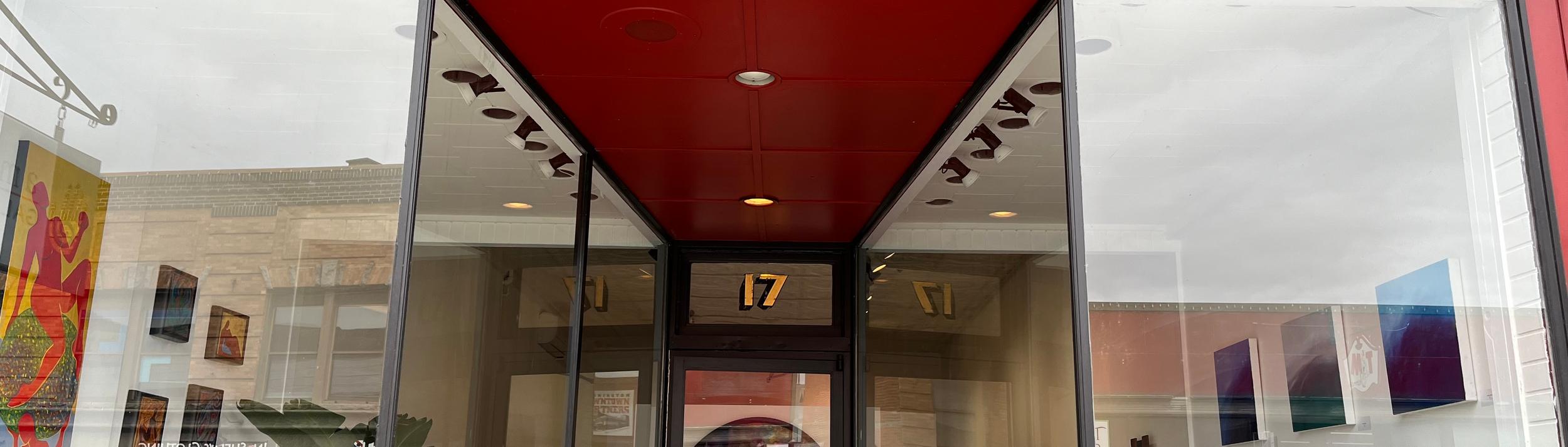 Cover Image for Calendar