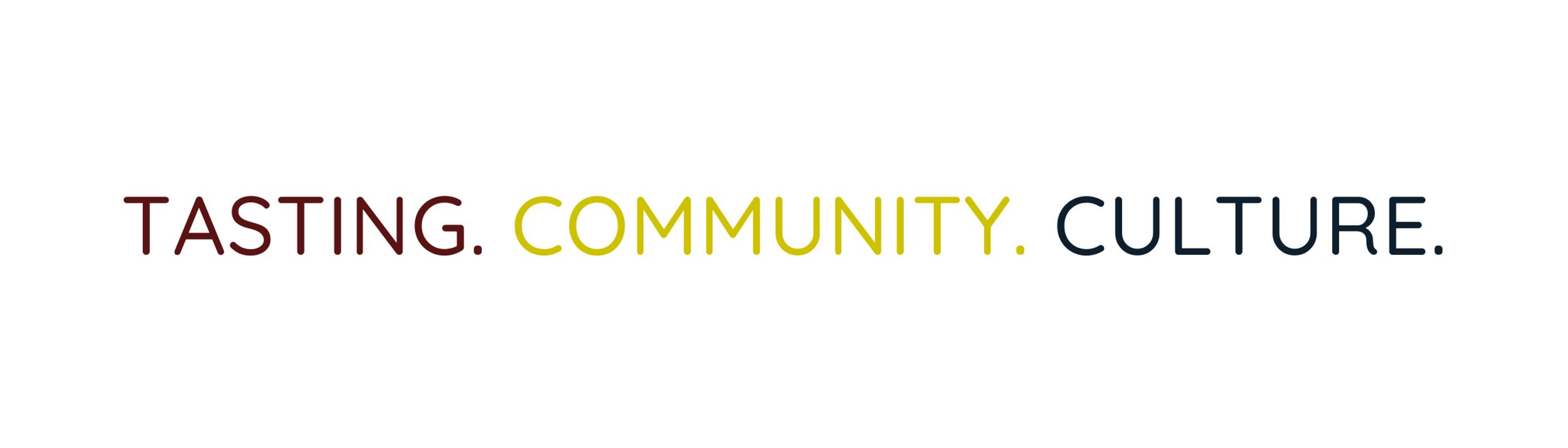 Cover Image for Calendar