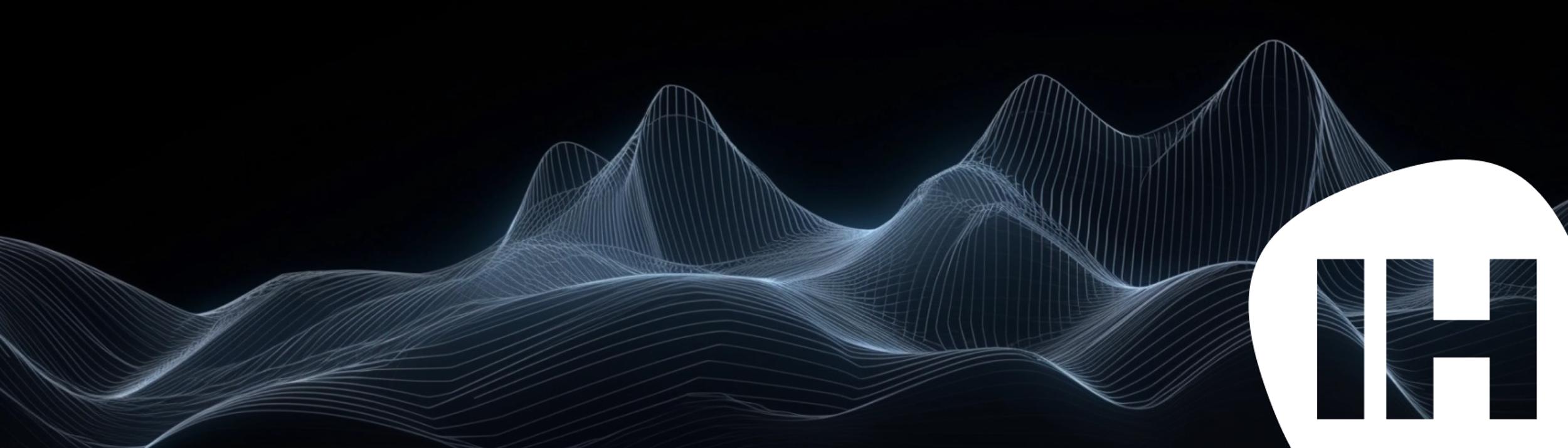 Cover Image for Calendar