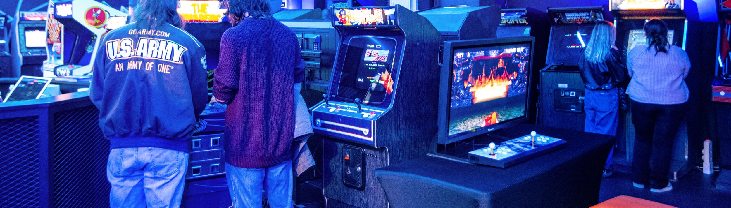 Cover Image for Calendar