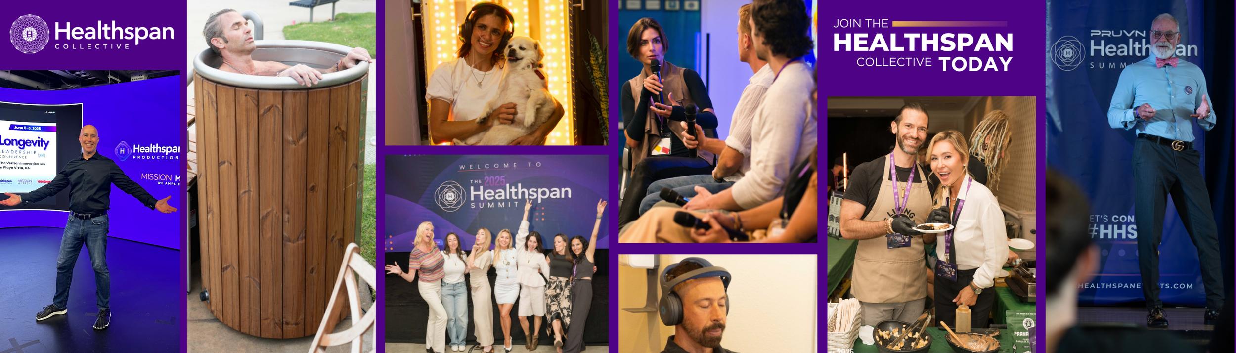 Cover Image for Calendar