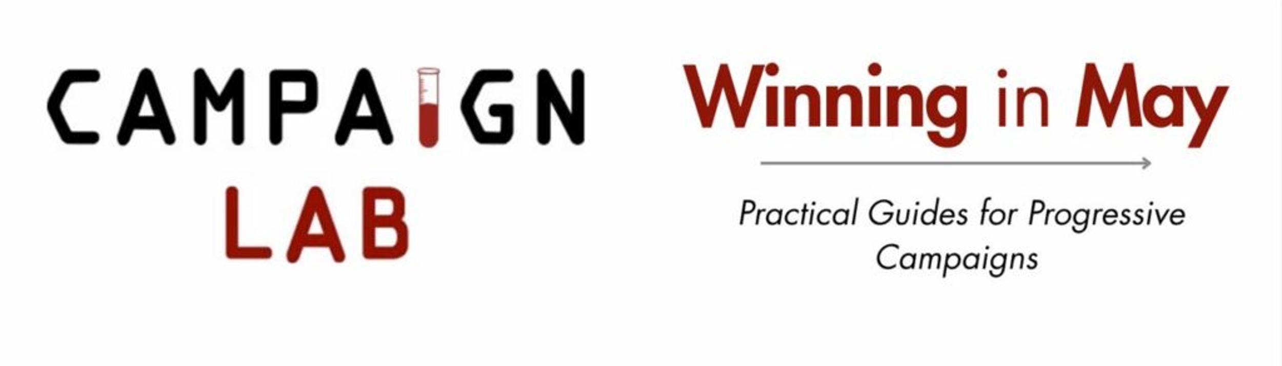 Cover Image for Calendar