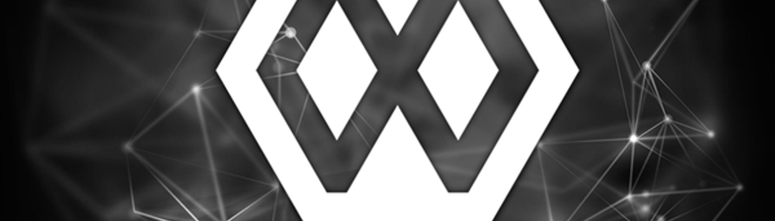 Cover Image for Calendar