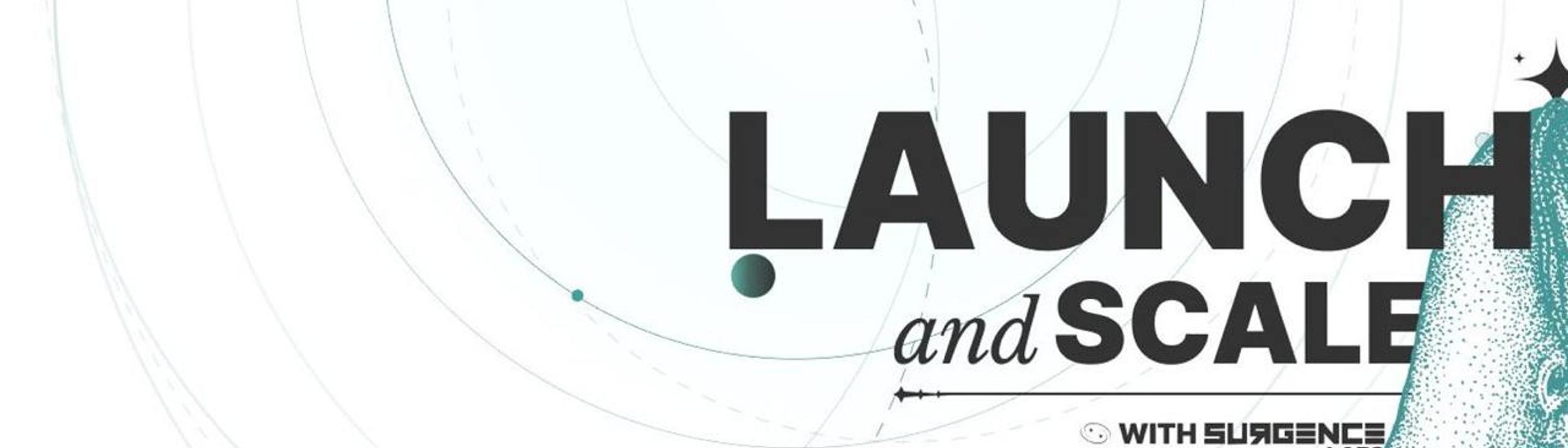 Cover Image for Calendar