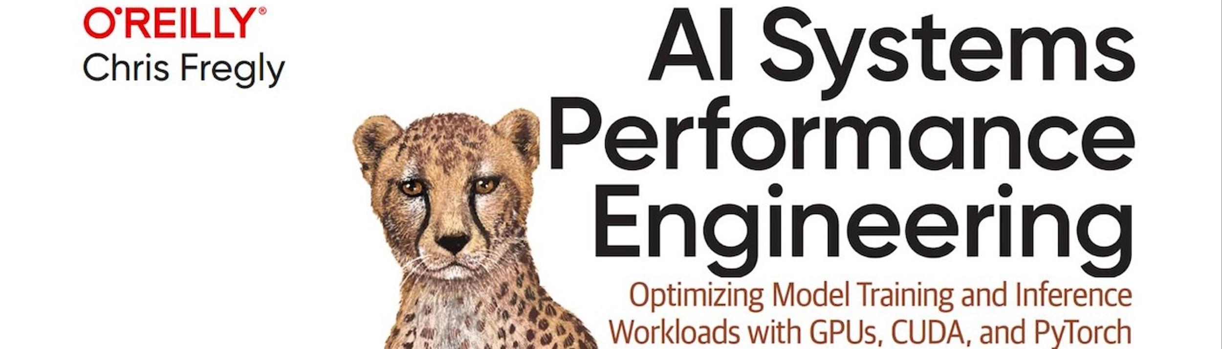 Cover Image for Calendar