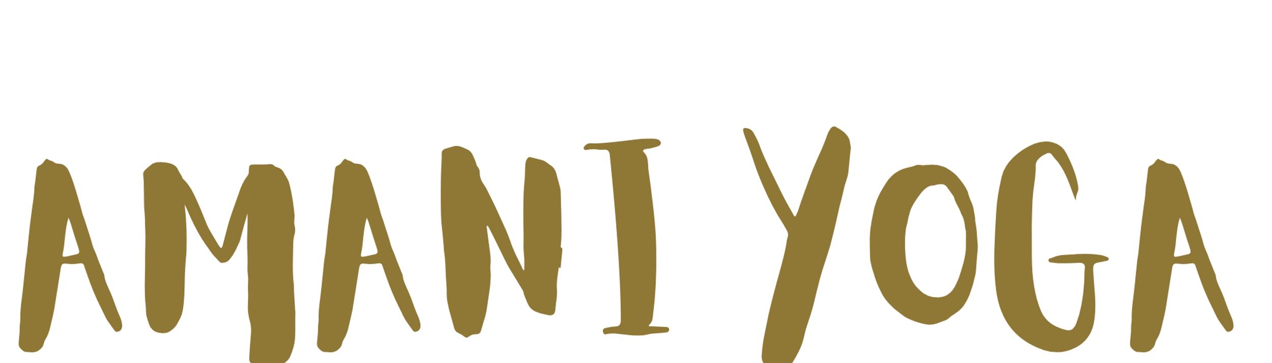 Cover Image for Calendar