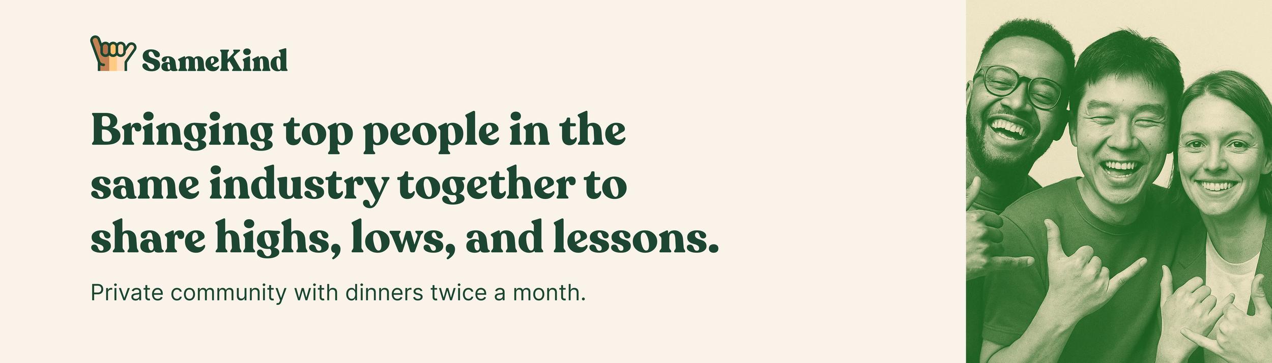 Cover Image for Calendar