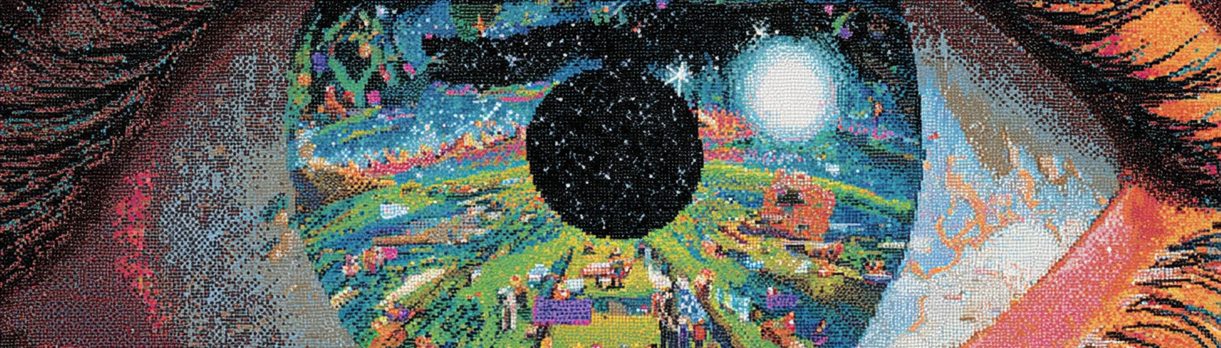 Cover Image for Calendar