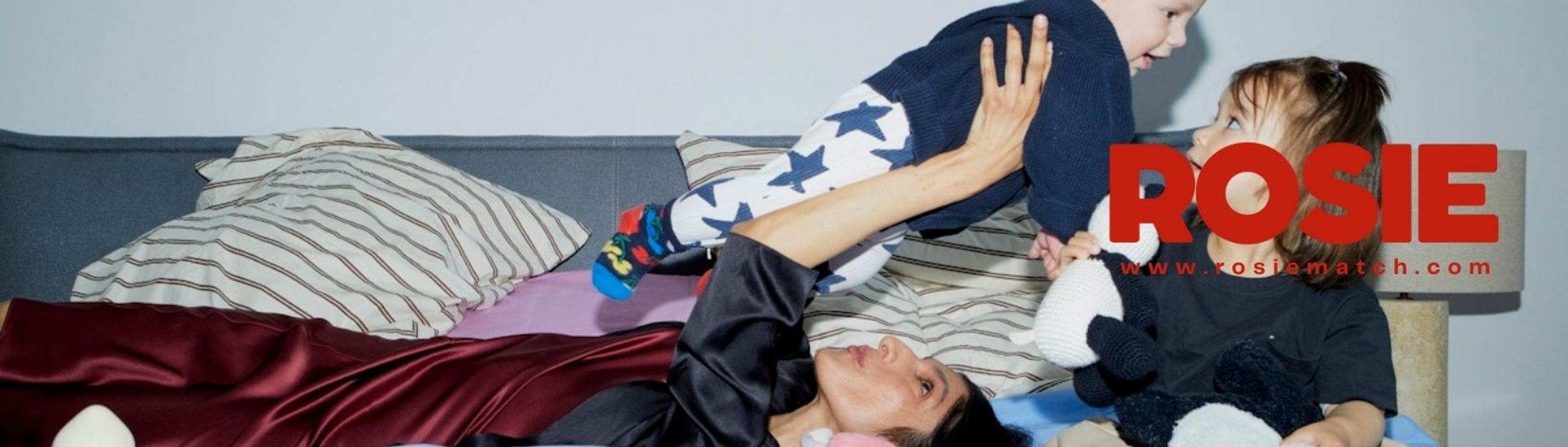 Cover Image for Calendar