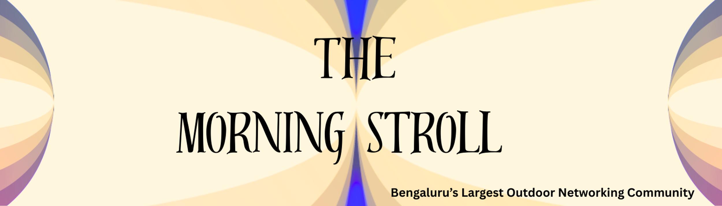 Cover Image for Calendar