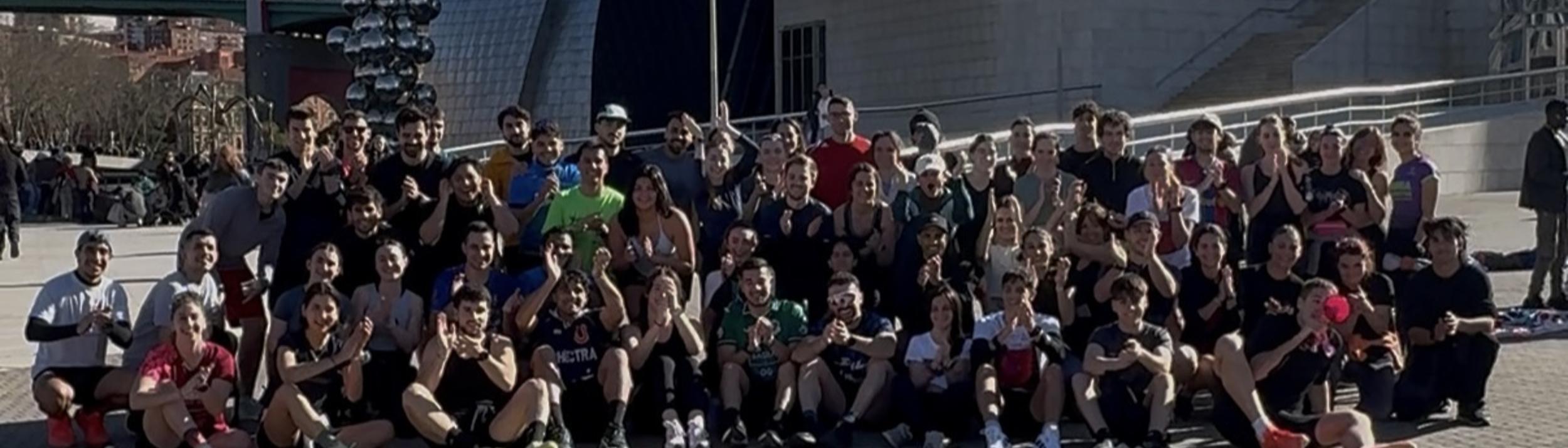 Cover Image for Calendar