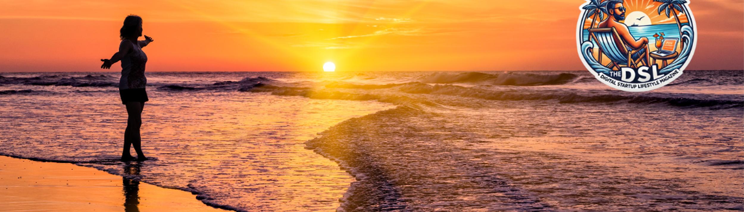 Cover Image for Calendar
